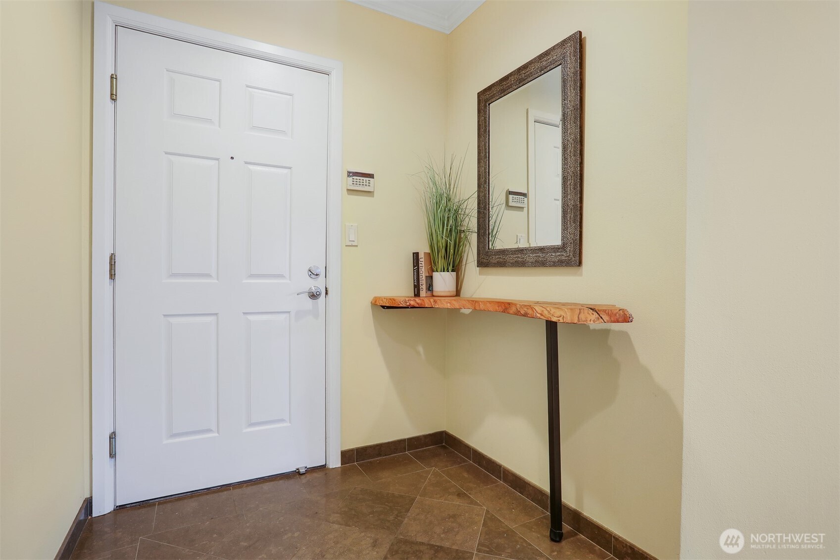 6042 Seaview Avenue NW #404, Seattle, WA 98107