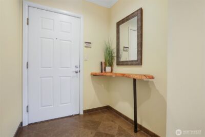 6042 Seaview Avenue NW #404, Seattle, WA 98107 - Photo 30