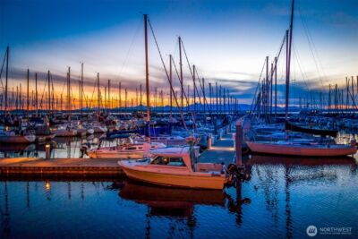 6042 Seaview Avenue NW #404, Seattle, WA 98107 - Photo 33