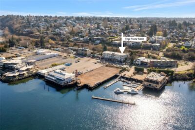 6042 Seaview Avenue NW #404, Seattle, WA 98107 - Photo 35