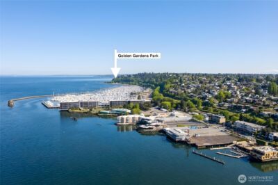 6042 Seaview Avenue NW #404, Seattle, WA 98107 - Photo 36