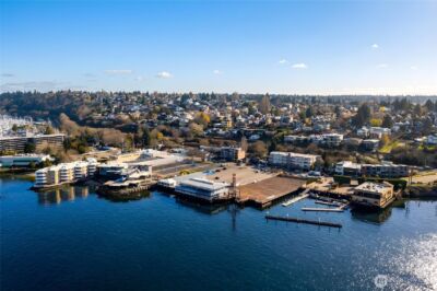 6042 Seaview Avenue NW #404, Seattle, WA 98107 - Photo 37