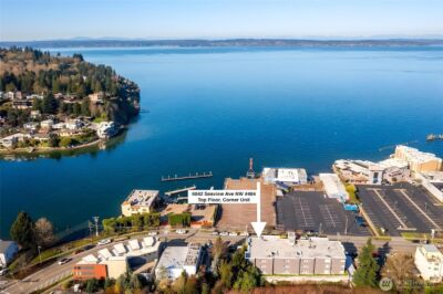 6042 Seaview Avenue NW #404, Seattle, WA 98107 - Photo 4