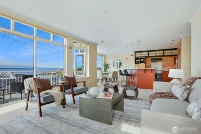 6042 Seaview Avenue NW #404, Seattle, WA 98107 - Photo 5