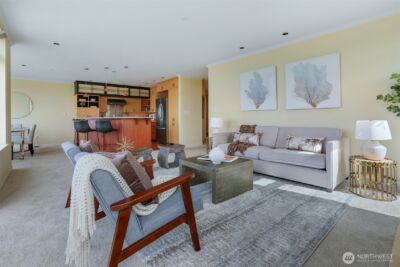 6042 Seaview Avenue NW #404, Seattle, WA 98107 - Photo 7