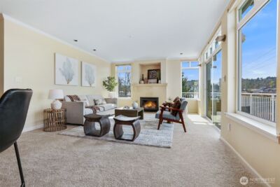 6042 Seaview Avenue NW #404, Seattle, WA 98107 - Photo 8