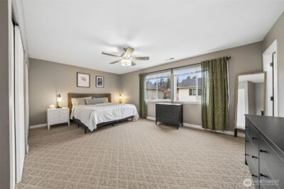 1222 Evans Court , Dupont, WA 98327 - Photo 11