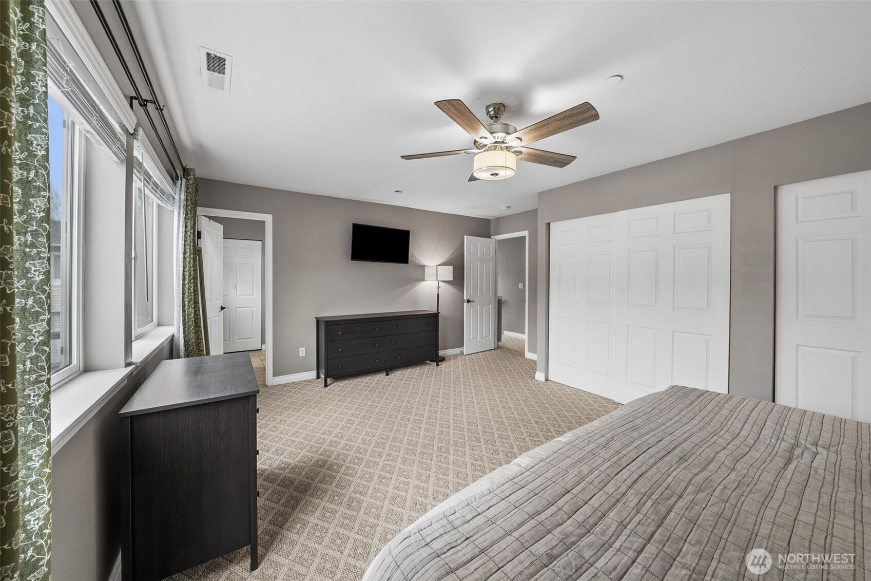 1222 Evans Court , Dupont, WA 98327