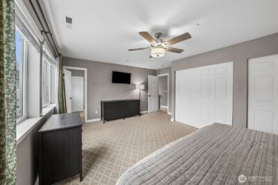 1222 Evans Court , Dupont, WA 98327 - Photo 12