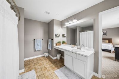 1222 Evans Court , Dupont, WA 98327 - Photo 13