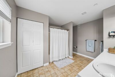 1222 Evans Court , Dupont, WA 98327 - Photo 14