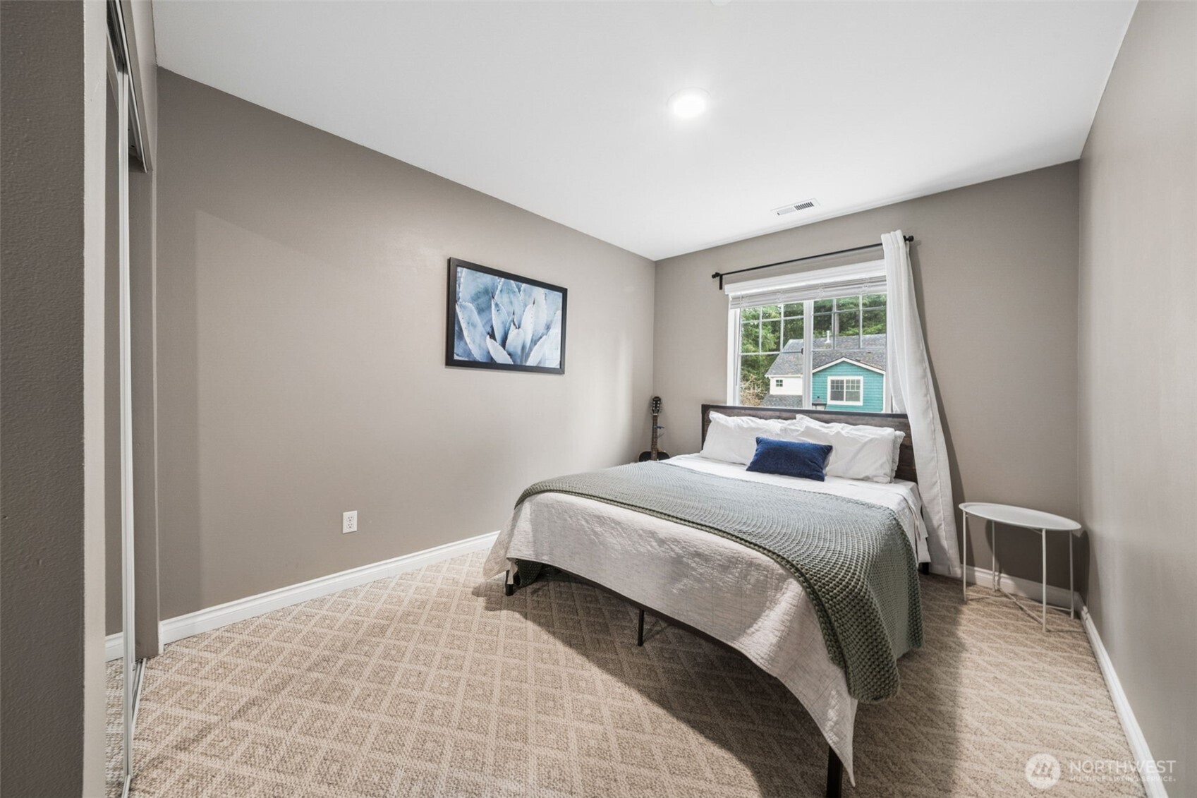 1222 Evans Court , Dupont, WA 98327