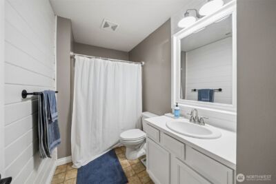 1222 Evans Court , Dupont, WA 98327 - Photo 16