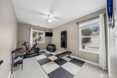 1222 Evans Court , Dupont, WA 98327 - Photo 17