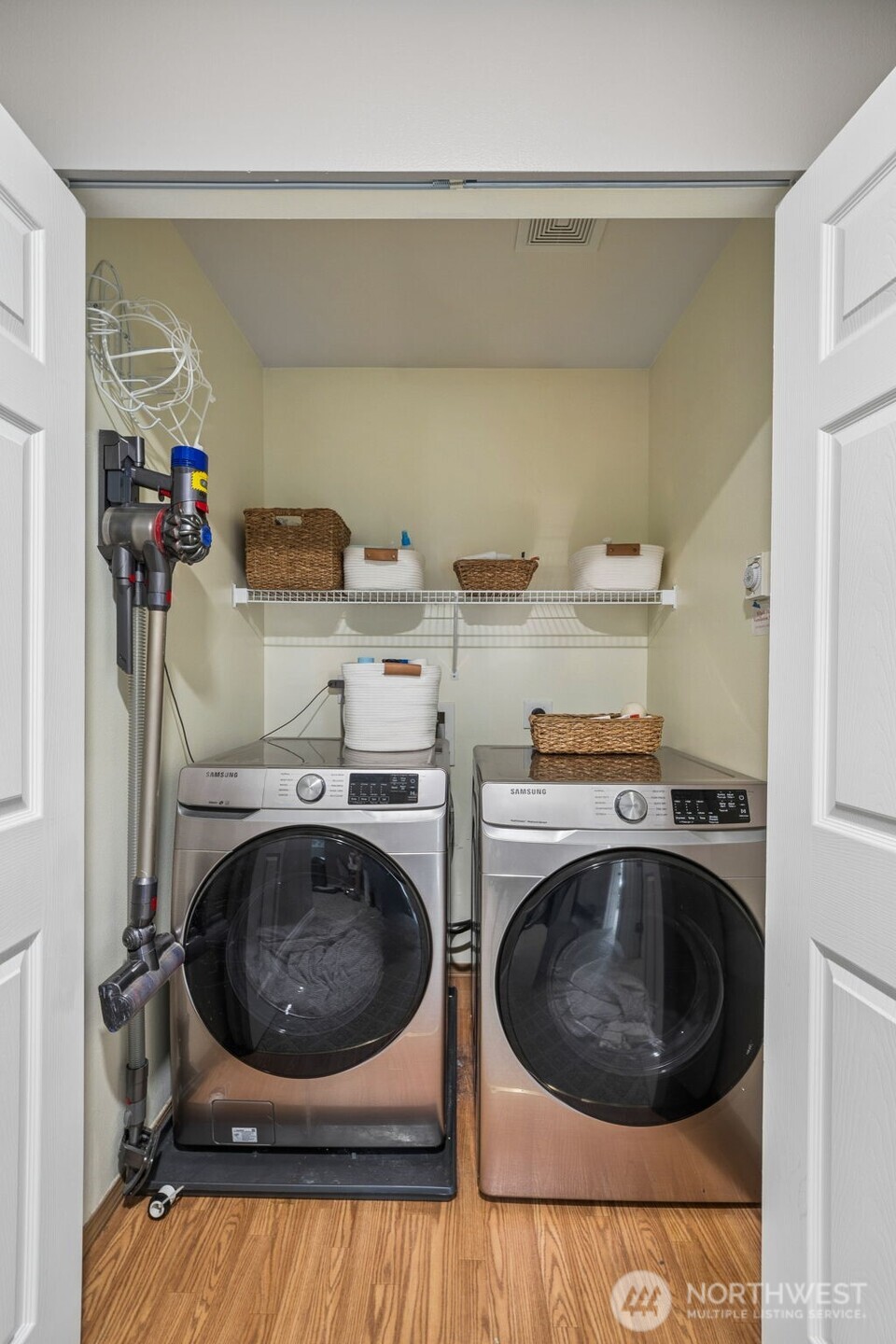 1222 Evans Court , Dupont, WA 98327