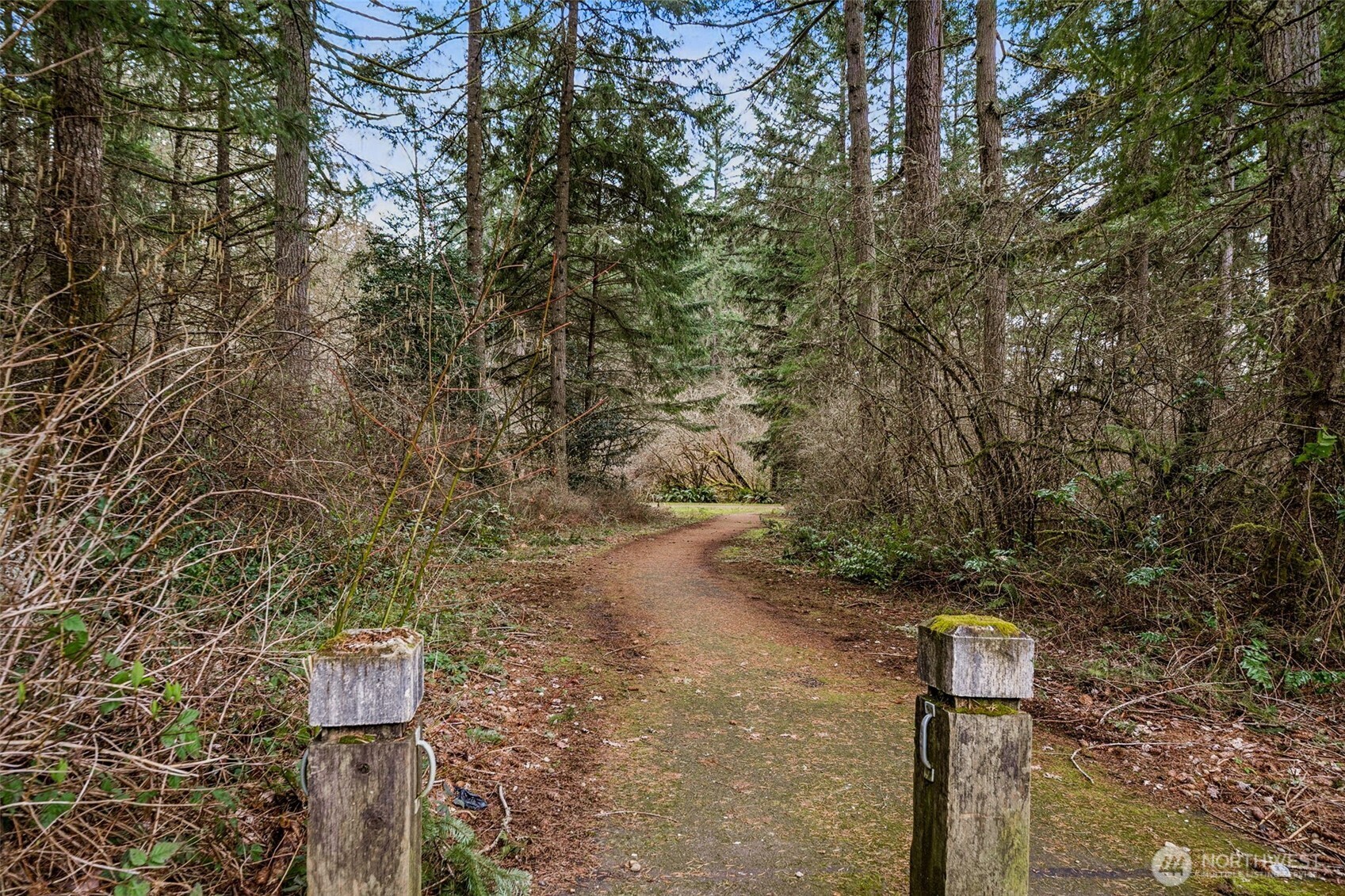 1222 Evans Court , Dupont, WA 98327