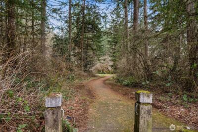 1222 Evans Court , Dupont, WA 98327 - Photo 21