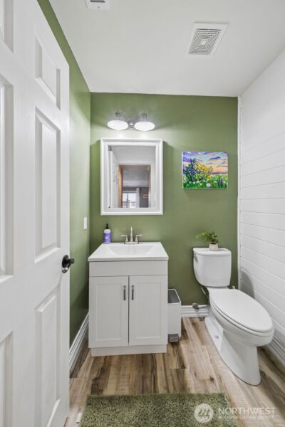 1222 Evans Court , Dupont, WA 98327 - Photo 8