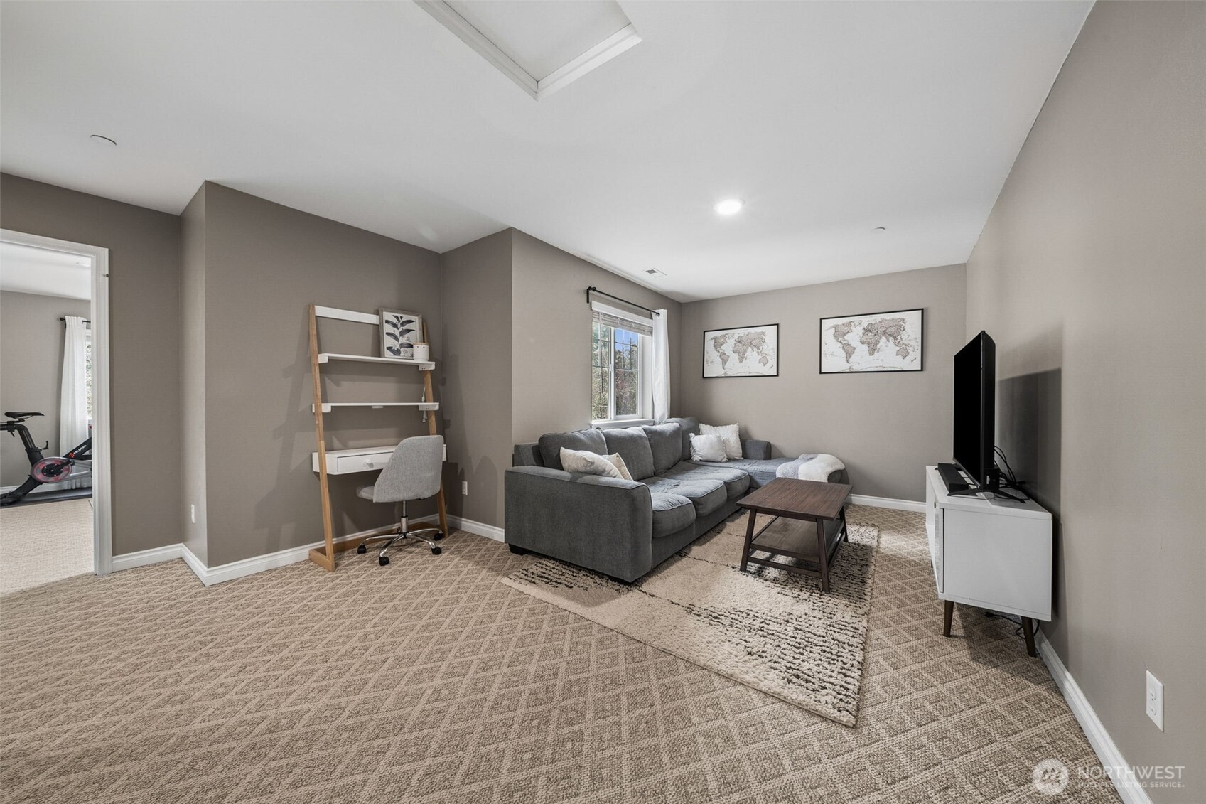 1222 Evans Court , Dupont, WA 98327