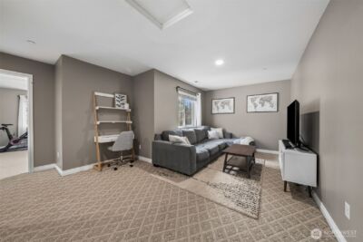 1222 Evans Court , Dupont, WA 98327 - Photo 9