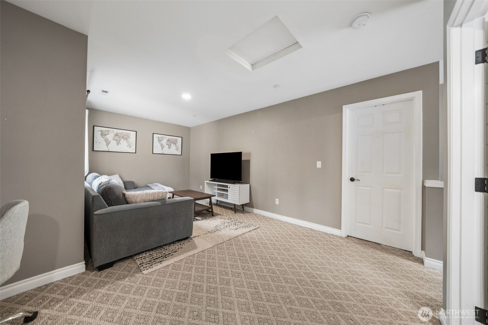 1222 Evans Court , Dupont, WA 98327