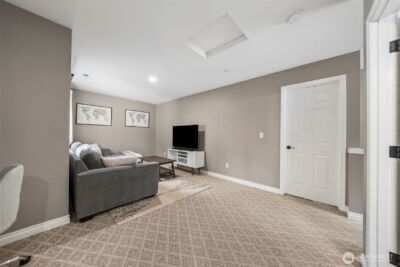 1222 Evans Court , Dupont, WA 98327 - Photo 10