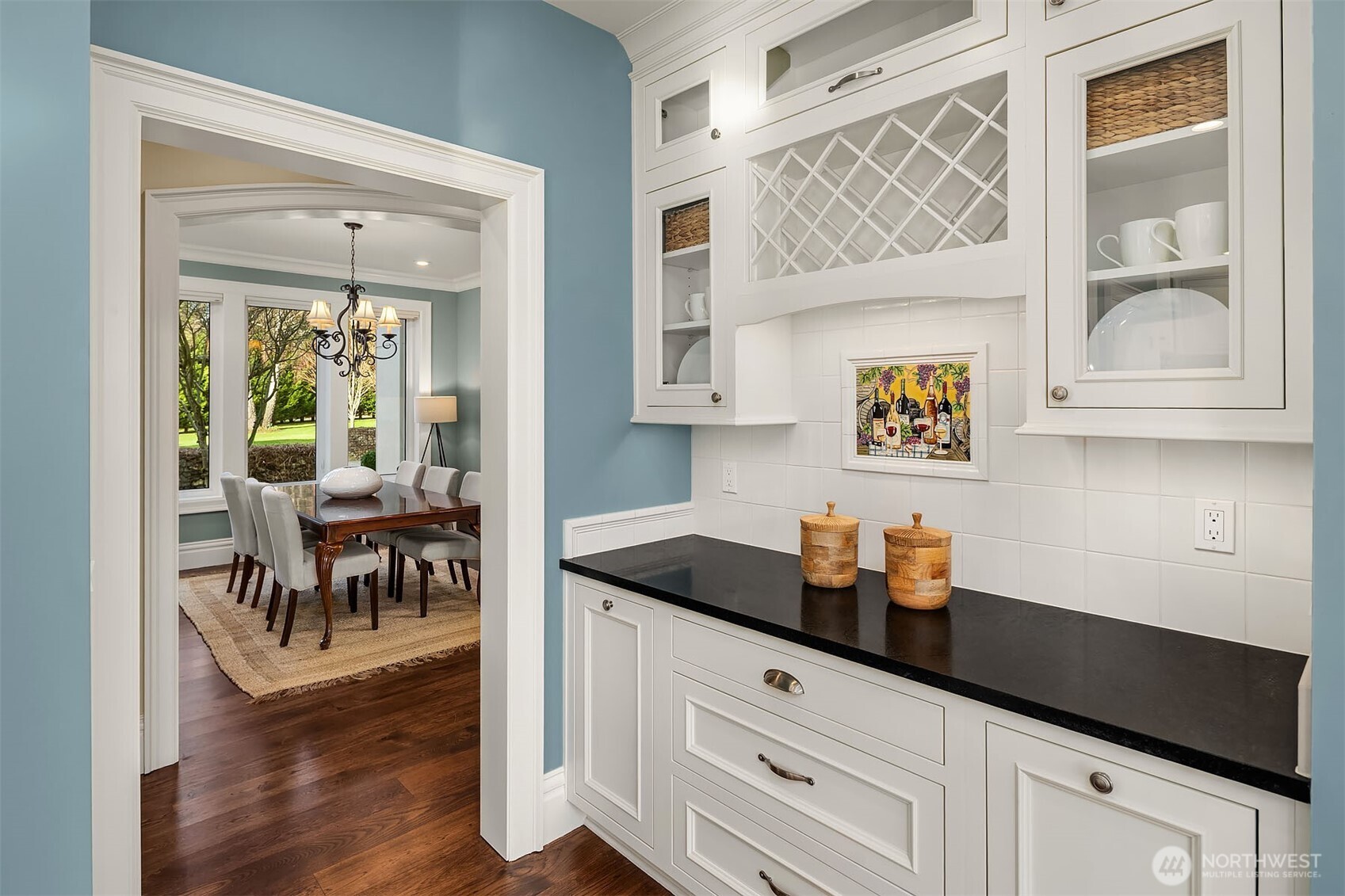 13789 NE 168th Street , Woodinville, WA 98072