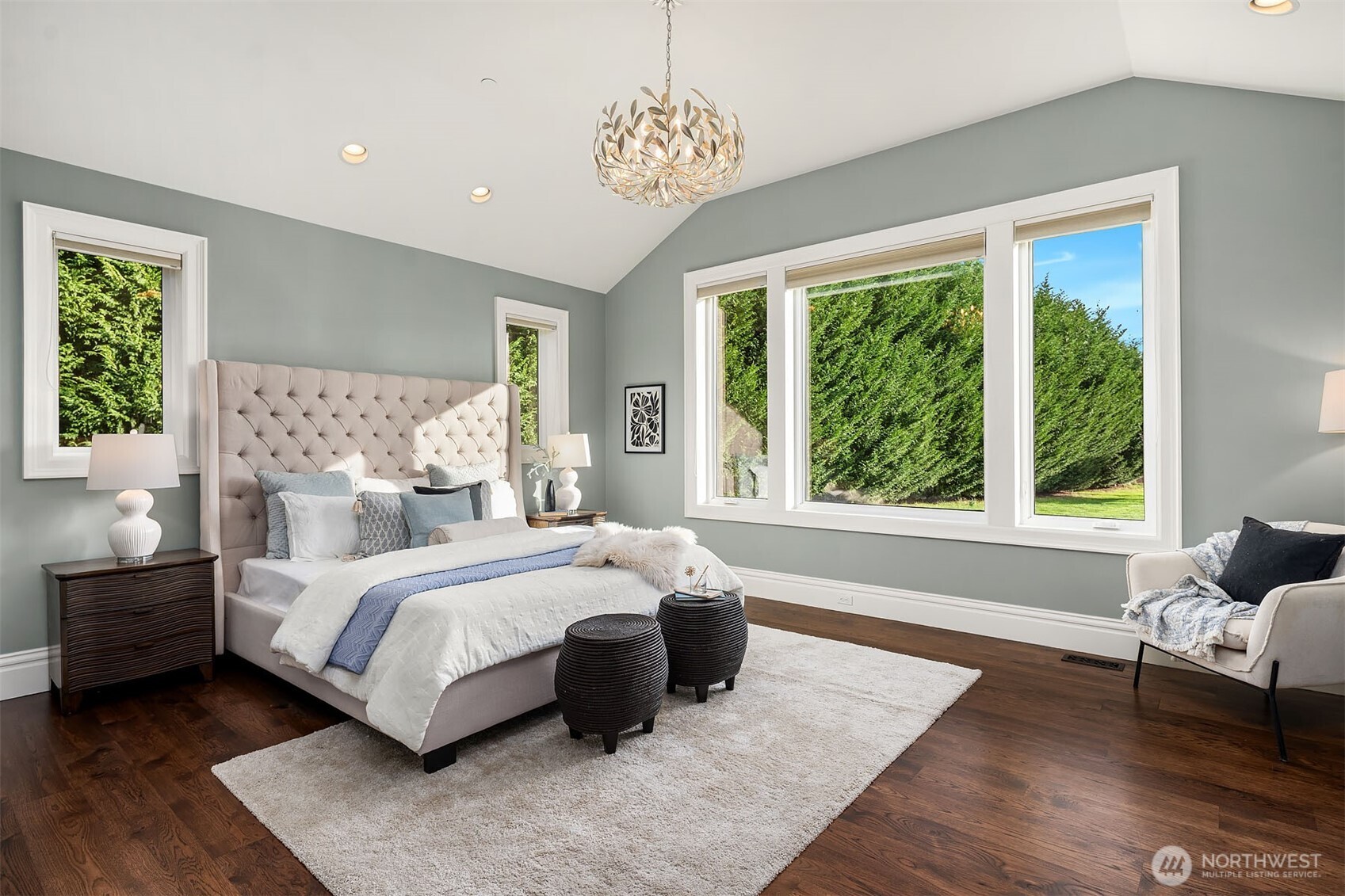 13789 NE 168th Street , Woodinville, WA 98072