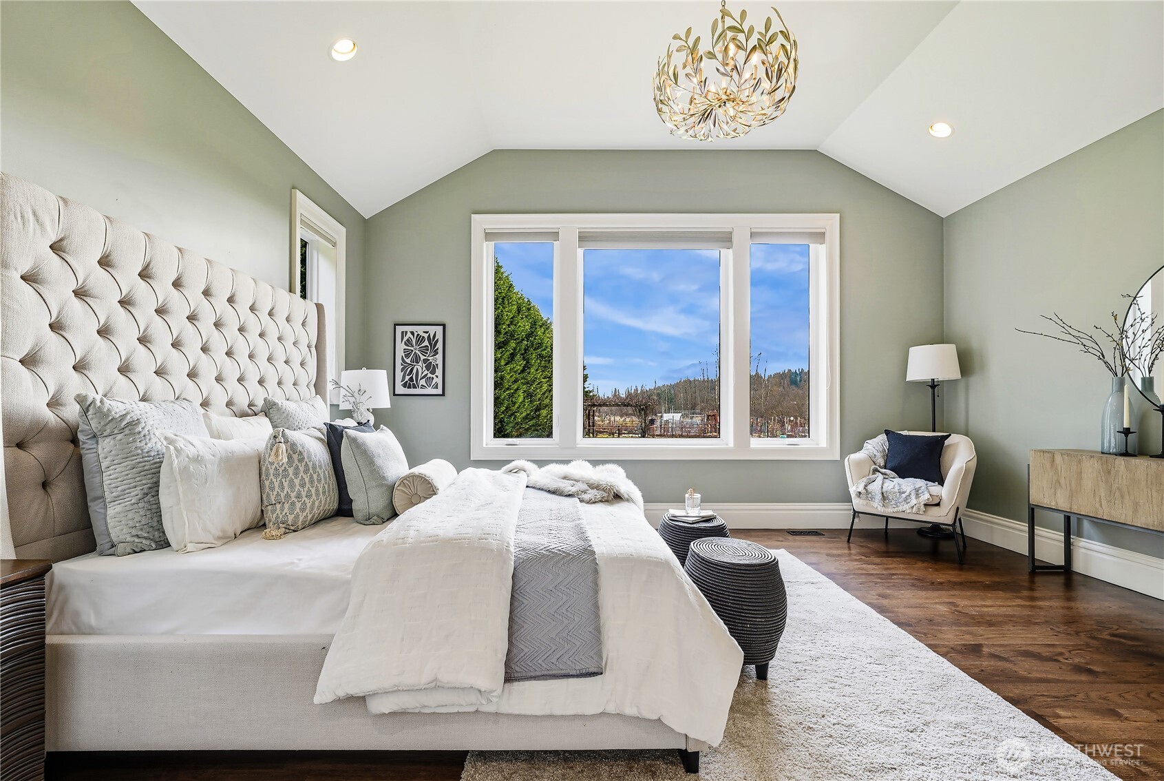 13789 NE 168th Street , Woodinville, WA 98072