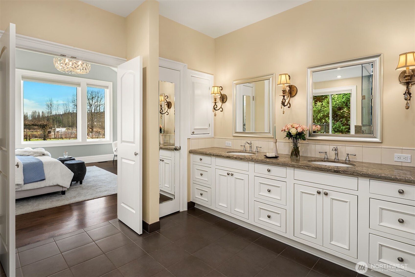 13789 NE 168th Street , Woodinville, WA 98072