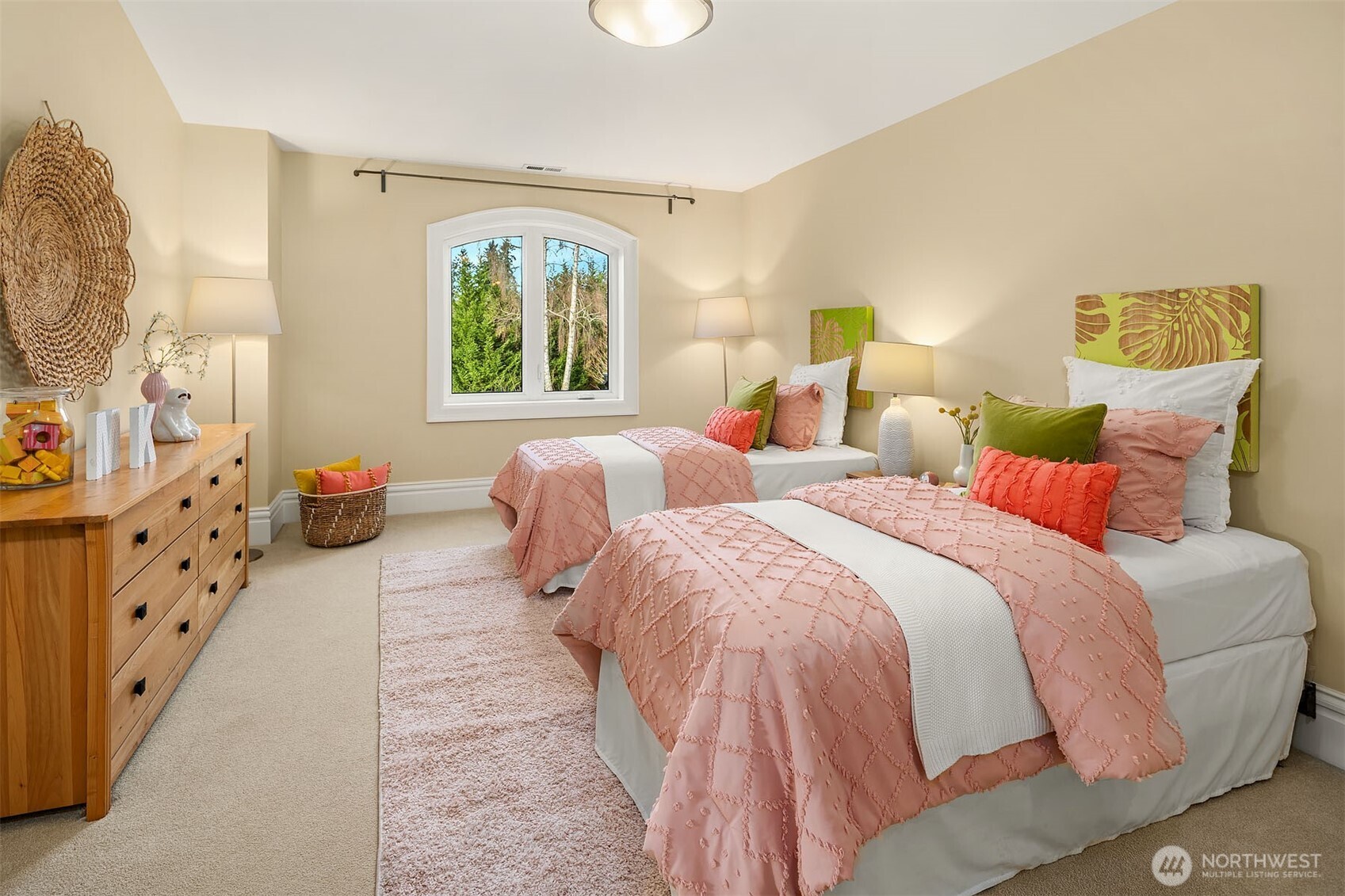 13789 NE 168th Street , Woodinville, WA 98072