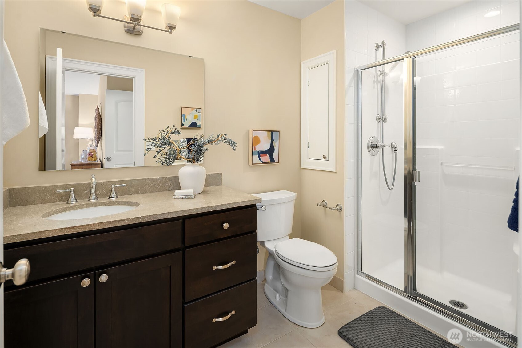 13789 NE 168th Street , Woodinville, WA 98072