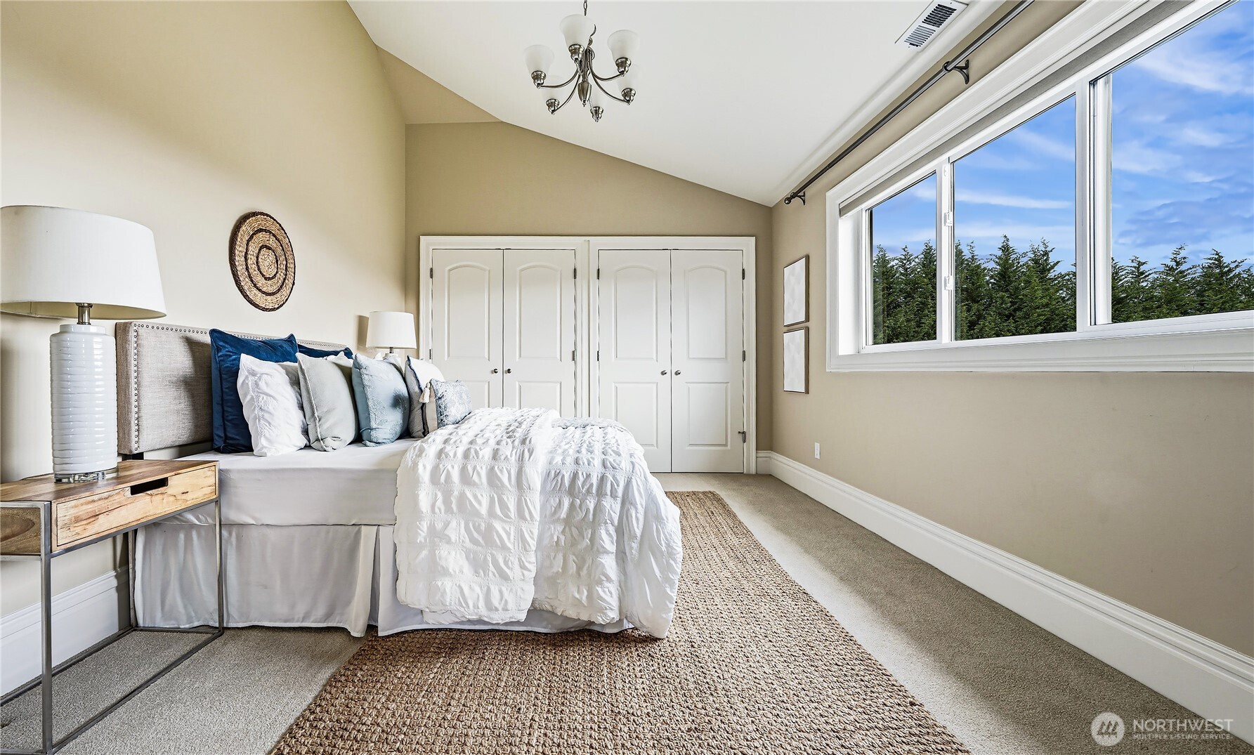 13789 NE 168th Street , Woodinville, WA 98072