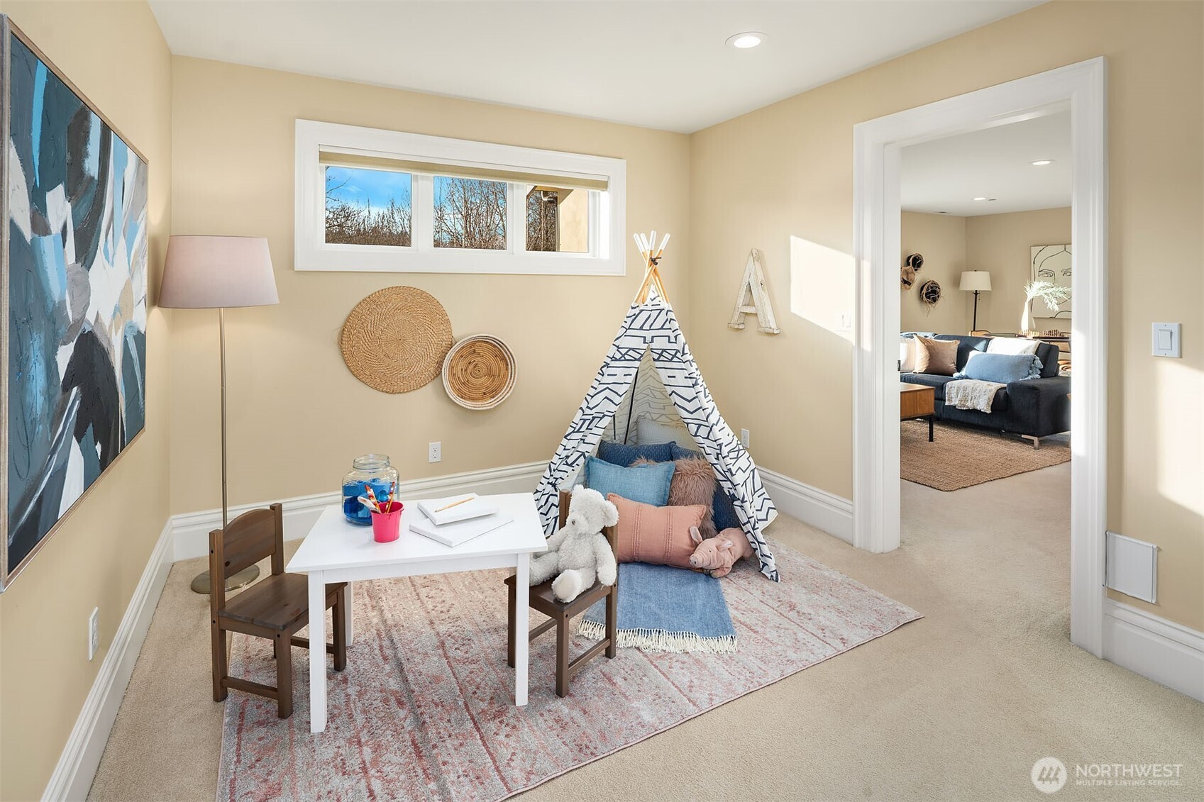 13789 NE 168th Street , Woodinville, WA 98072