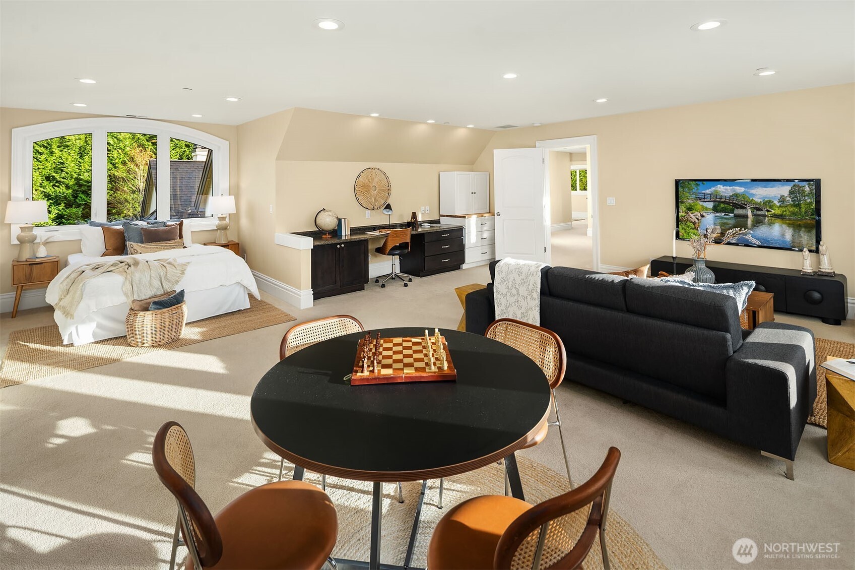 13789 NE 168th Street , Woodinville, WA 98072