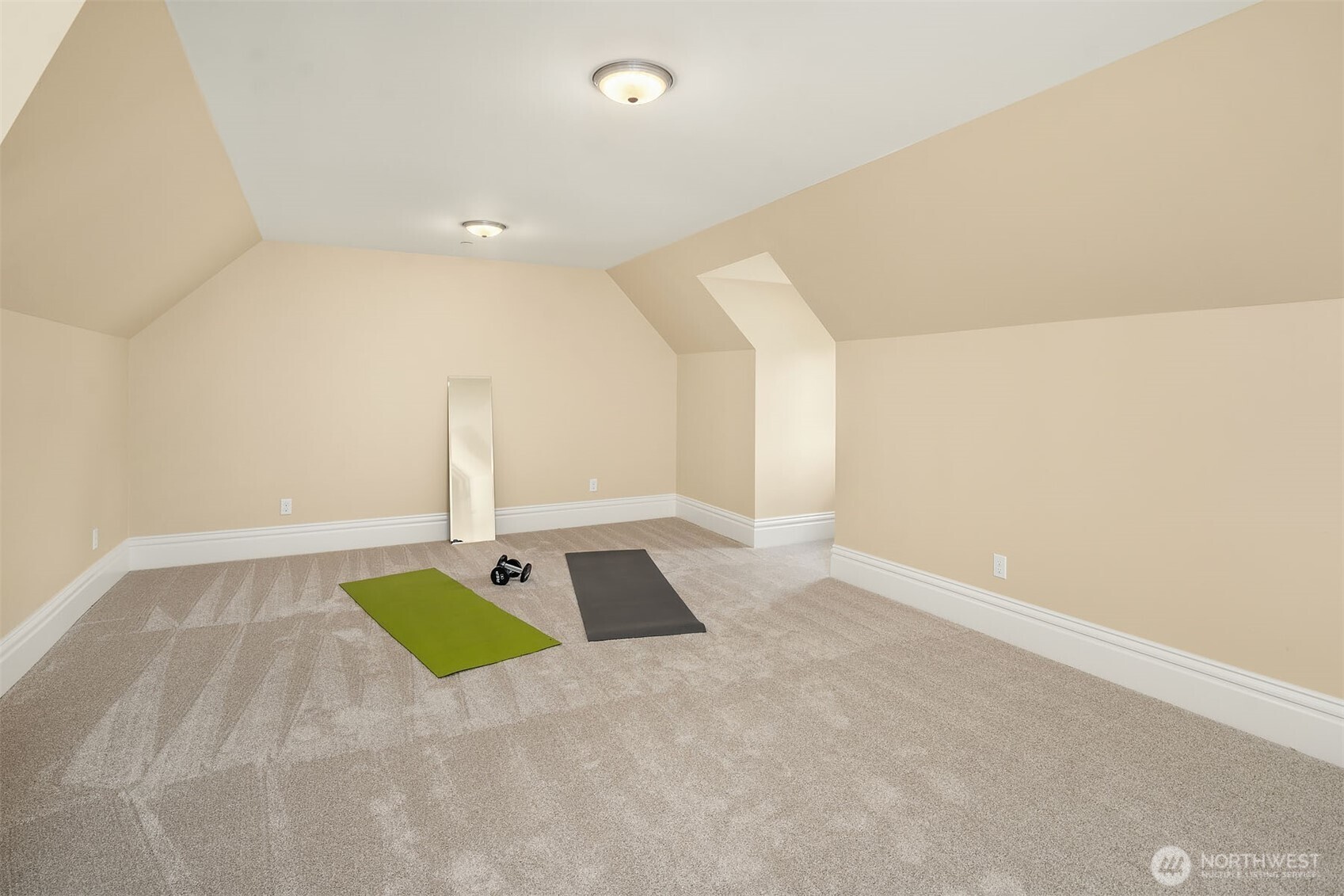 13789 NE 168th Street , Woodinville, WA 98072