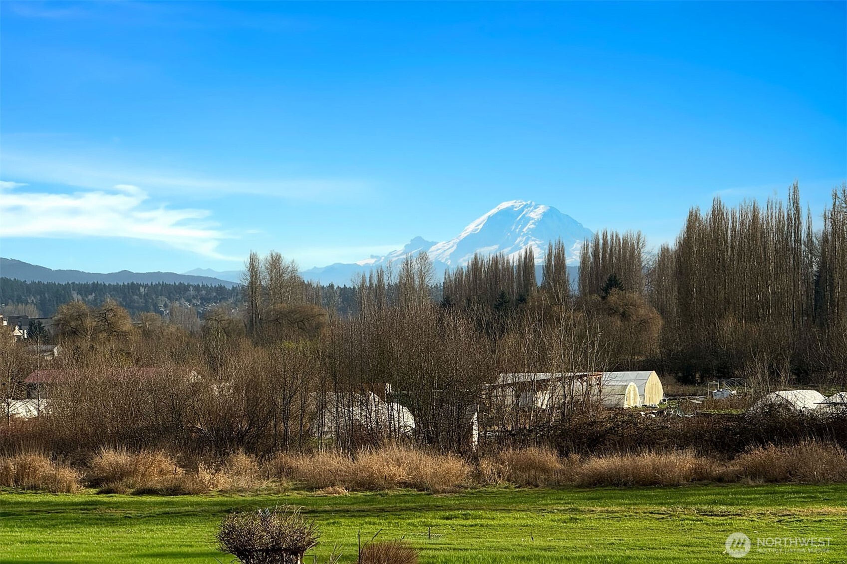 13789 NE 168th Street , Woodinville, WA 98072