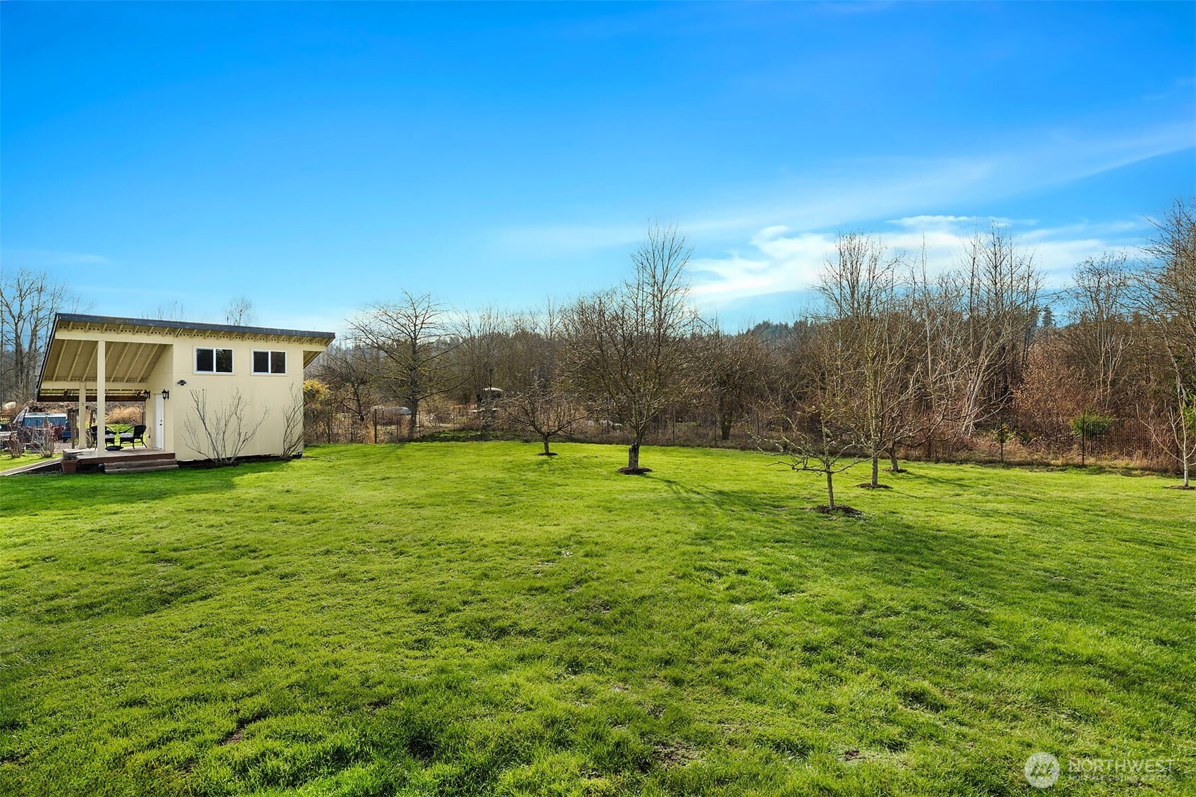 13789 NE 168th Street , Woodinville, WA 98072