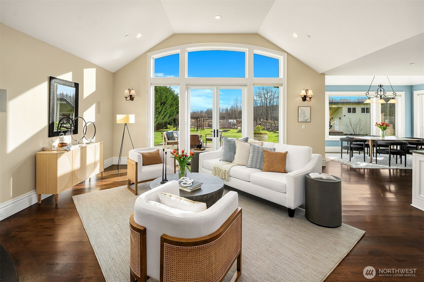 13789 NE 168th Street , Woodinville, WA 98072