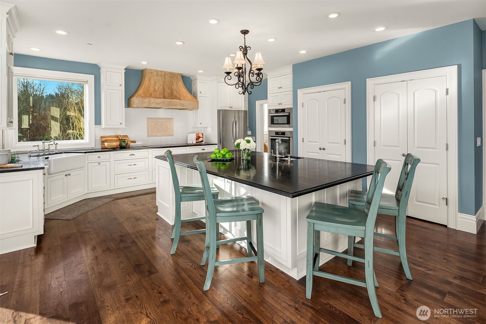 13789 NE 168th Street , Woodinville, WA 98072