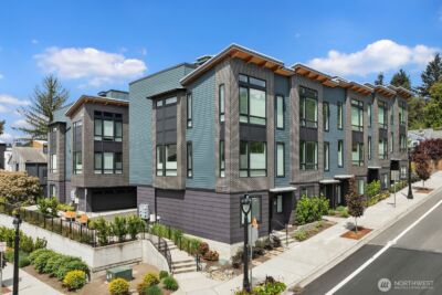 18513 104th Avenue NE #D(4), Bothell, WA 98011