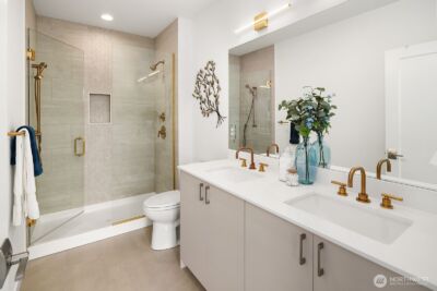 18513 104th Avenue NE #D(4), Bothell, WA 98011 - Photo 11