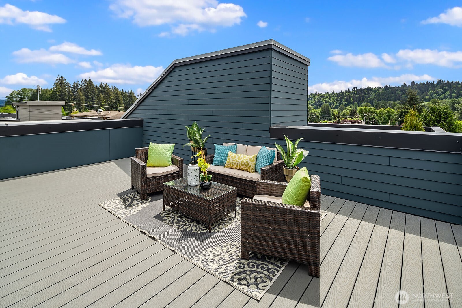 18513 104th Avenue NE #D(4), Bothell, WA 98011