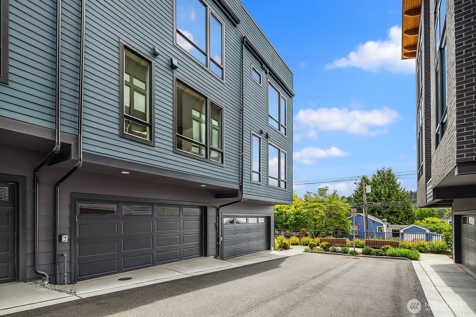 18513 104th Avenue NE #D(4), Bothell, WA 98011