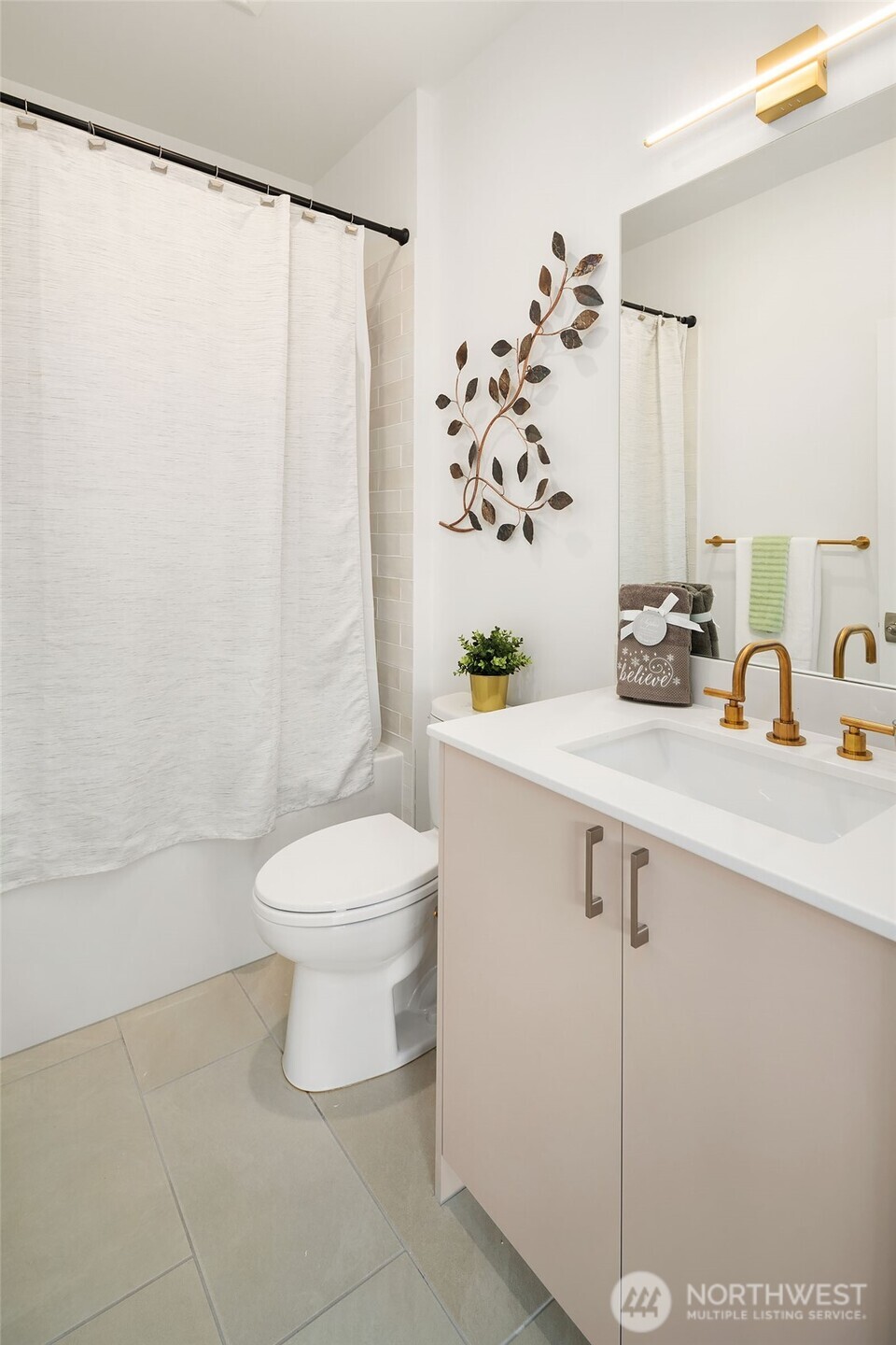 18513 104th Avenue NE #D(4), Bothell, WA 98011