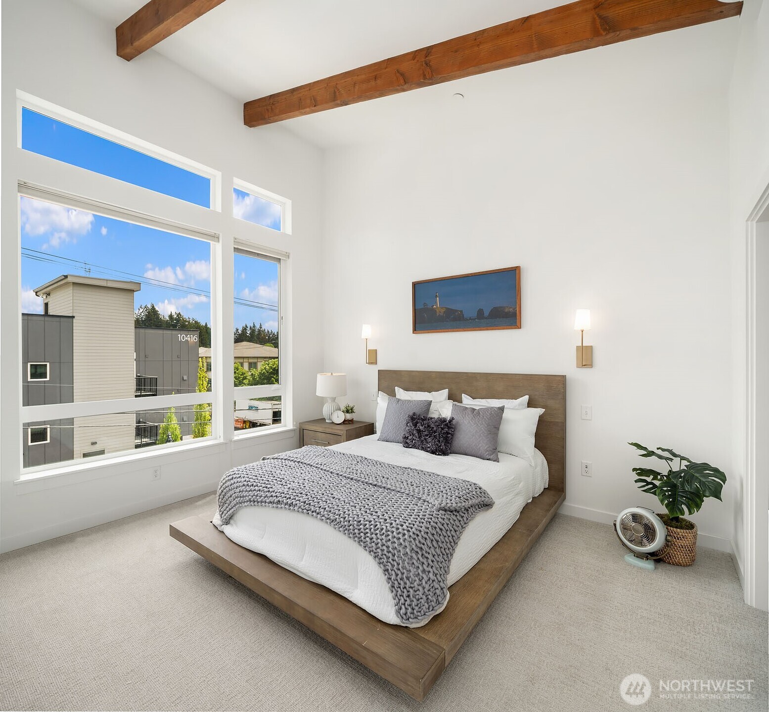 18513 104th Avenue NE #D(4), Bothell, WA 98011