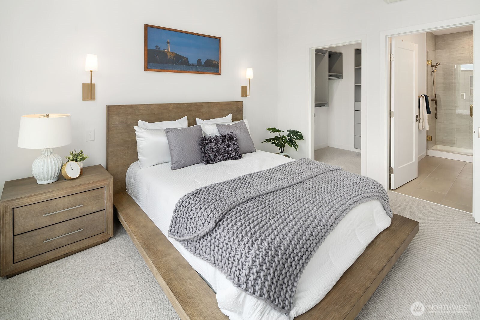 18513 104th Avenue NE #D(4), Bothell, WA 98011