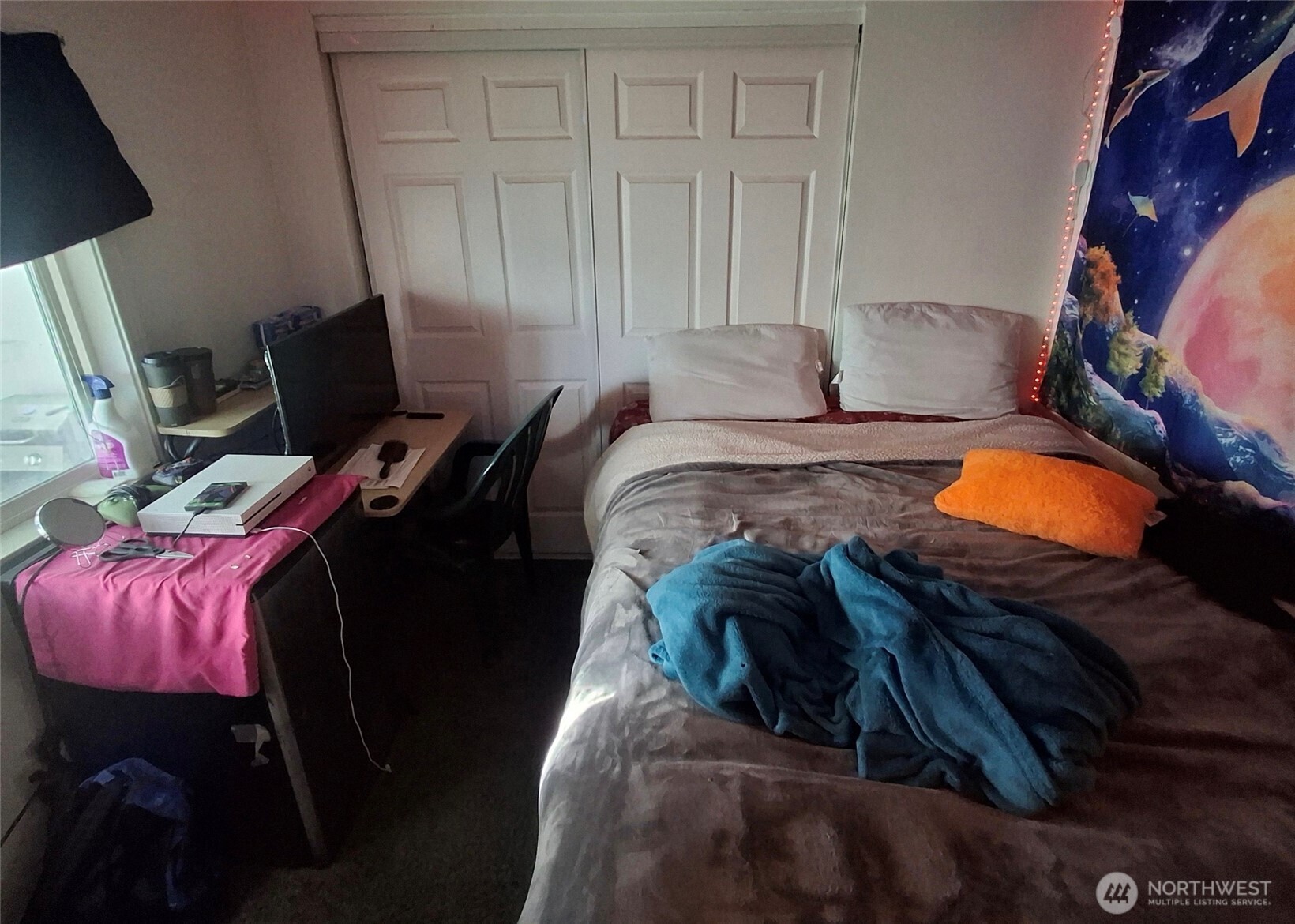 111 99th Street S #11, Tacoma, WA 98444