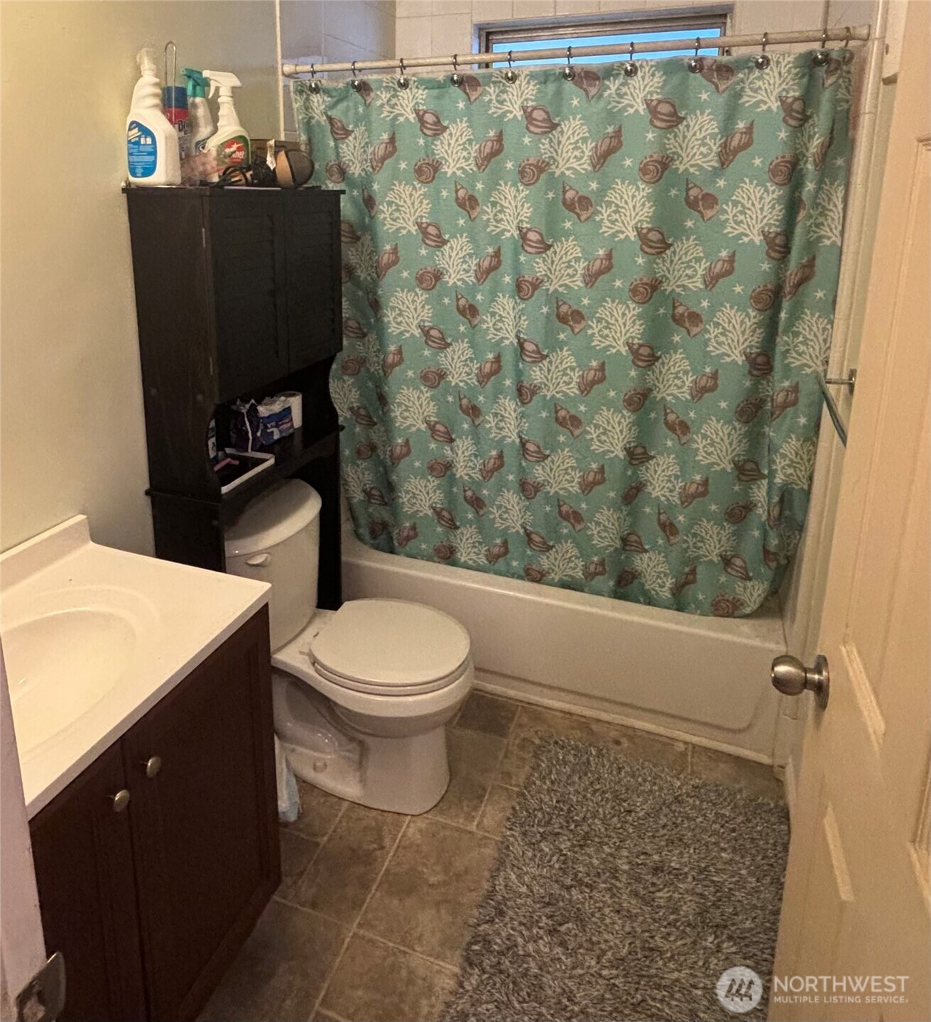 111 99th Street S #11, Tacoma, WA 98444