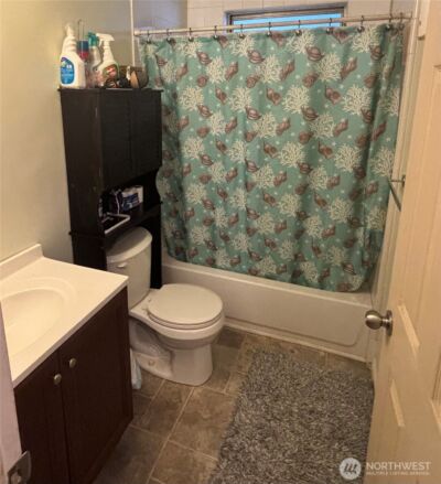 111 99th Street S #11, Tacoma, WA 98444 - Photo 12